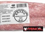 Solomillo de cerdo, natural, importado. Lomo de cerdo importado,Yogurt Probiótico 4 litros
