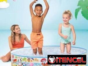 a3355122a25f7daad8239bef4f9fb1eb0cd8506451bf50f6c1ffd745db3133d6