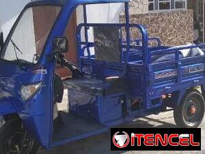 a3361d2ad6a17a8cf3da2ab5ef1036941f0c86a1b275f558bc9ba06eea013541