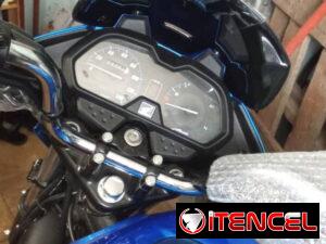 a3396004ae97c1d2a8326fb509c349fb68179836847ad2d40a70ab104fdf248d