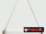 Hermosas Carteras