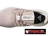 Adidas Modelo Kaptir Flow!🔥 💯 Originales