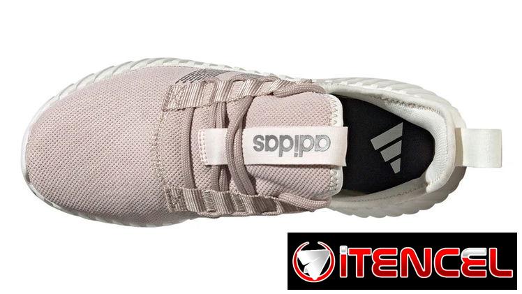 Adidas Modelo Kaptir Flow!🔥 💯 Originales