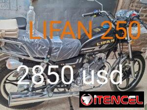 a34445d1e701fce539816652d5c70a30ca4a0c70d9a765af9aa592a9cbf0c551-1