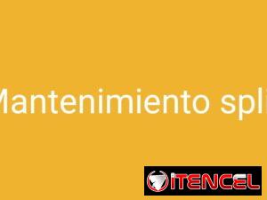 a344aff4976869054a12e45f7a5f3ad544efbff5c532709f4231c05d23014ca1