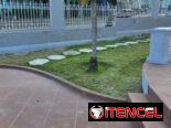 En oferta espectacular castillo ideal para vivienda o para negocio por su excelente ubicación!!Oportunidad de inversión!