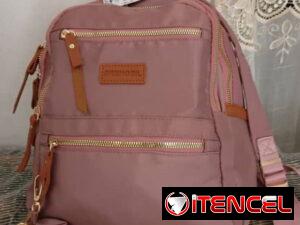 a3491a7f1cf93a245f167ebbe0dfe8f2baced38962b051c6df0261390a982558