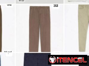 a34b05cc37cedc1c94e8c4a3fbf8910f0fc52ffceed78ff03580dd91fbfe7c39