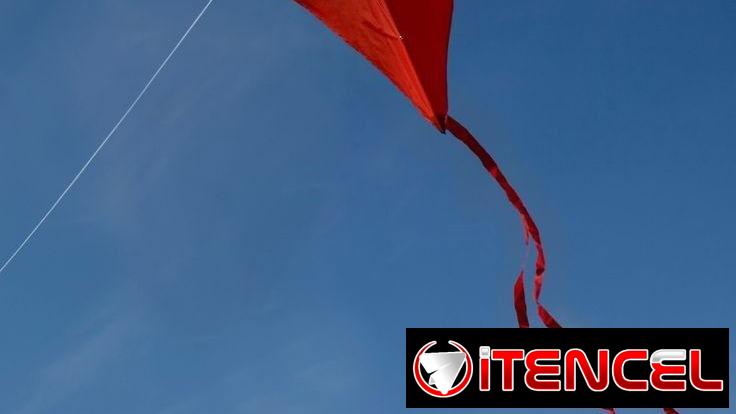 Masaje , Relajación, Bienestar, Salud , Inversión, Dolor , Contracción, Alivio , Sueño
