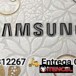 a34b5d33ec6511693460df87adce9f7597e9f17d7a1cdd64b2c5fba1b71b8331