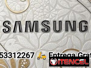 a34b5d33ec6511693460df87adce9f7597e9f17d7a1cdd64b2c5fba1b71b8331