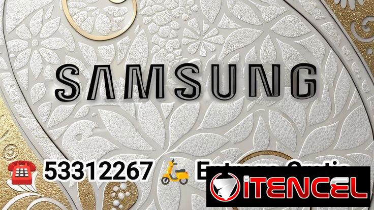 ☎️53312267 ⭐⭐MENSAJERIA GRATIS⭐ Sellados en su Caja⭐ Todo en Móviles Samsung , Xiaomi, etc. Buenos Precios y Garantía