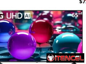 a34bd33aadb53a156e6a5e9197b6533457fd2c048c021621e88c9dfe66d36a71