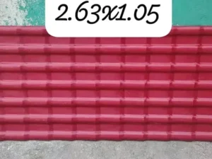 a34d24cb905e026251e1c6bfa29b430c9cfdec3908337a3cc6740a068e3e7381