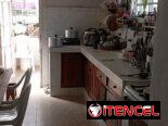 🏠 Venta de casa en el Reparto Eléctrico. Tiene 3 habitaciones y demás comodidades