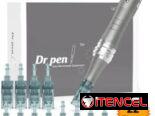 Cuidado de la Piel con Dr. Pen en A Full Tiendas ✨