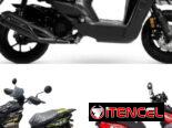 MOTOS EN VENTA