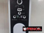 Ventilador Recargable