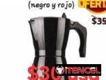 Batidora, Sandwichera,  Ollas, Freidoras,  etc(factura, garantía, mensajería) 53220916