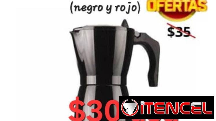 Batidora, Sandwichera,  Ollas, Freidoras,  etc(factura, garantía, mensajería) 53220916