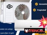 Split 2 ton