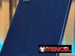 Samsung A57     LO MAS NUEVO DE LA SERIE A