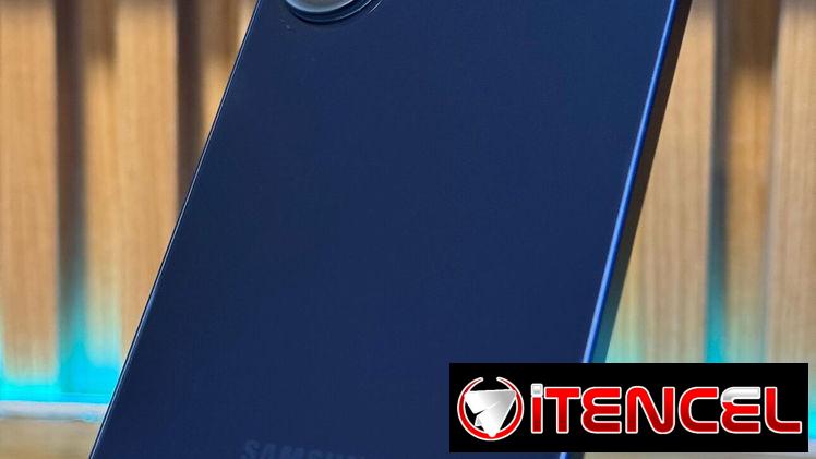Samsung A57     LO MAS NUEVO DE LA SERIE A