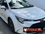 Venta de autos