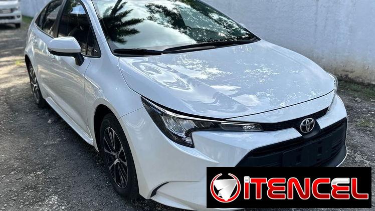 Venta de autos
