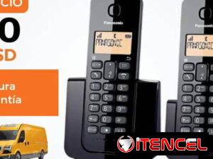 a3681dc1e09805e58c2adaba2cc23a746df3e7c6e27e27e0c589336e7459ab77-1