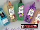 *Oferta Limitada*: Colonias 400ml… frescura y elegancia en una sola frangancia 🫧😊. Calidad y garantía ✅.