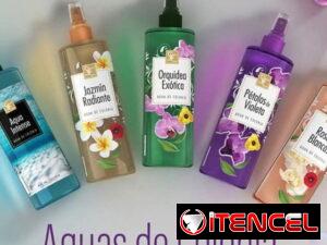 a368f485e735886a609109bab4fa6f3deda8d09ff18a5ca0ebc8e7ee7a7331ee