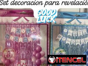 a36b955d389b80817cd7aa90b2f779ac38ad2dff8b111786c3e49b740365d055-1