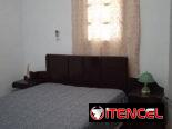 Se alquila apartamento(renta lineal) con vistas al malecón y excelente ubicación.
