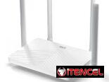 EQUIPOS WIFI PARA REDES, EXCELENTES PRECIOS CON MENSAJERÍA DISPONIBLE (kinetica)
