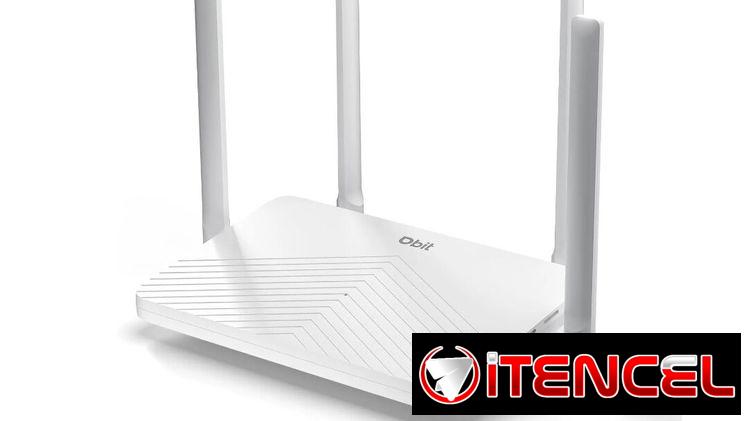 EQUIPOS WIFI PARA REDES, EXCELENTES PRECIOS CON MENSAJERÍA DISPONIBLE (kinetica)