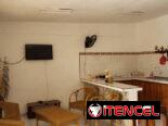 OFERTA en playa Guanabo! casa de renta con piscina en la playa 5 habitaciones