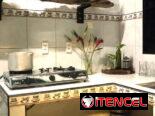 Se vende apartamento , se deja con todo y me ajusto