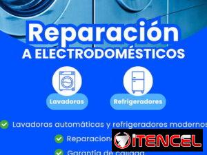 a373c79a5d6f15fc84ed787a23abeb7b4d5d9bfd3027bfc57f80368cc73ef1d2