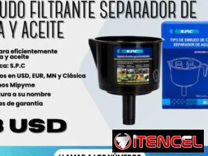 a37401176e3d33bf738da38423d146b949d85a97b0d062a27c5a66fb63420536