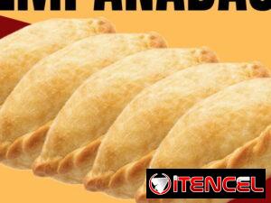 a37bfad2b289b9e97e2213cc5993015ed8bc1c921d0c3753175d0328fba595bd
