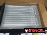 350USD Laptop Chuwi HeroBook Pro NUEVA EN CAJA