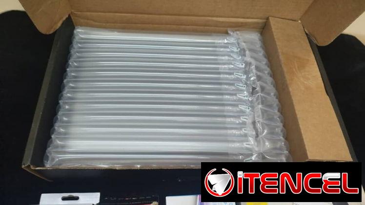 350USD Laptop Chuwi HeroBook Pro NUEVA EN CAJA