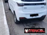 Yema auto