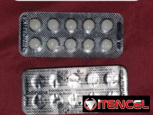 a37db61b17330b8abe4e8fdb4bb80f159edcf66cd3985d21f136b819989cf2c5