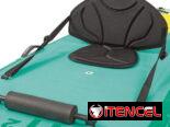 Tabla de surf Paddle inflable Bestway 65310