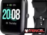 SMART WATCH!!