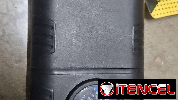 Vendo estas piezas y accesorios de motos