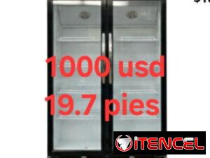 a37fe5d28657f109620cd59b0c28191666891545f95231981382b90b1d8ff341-3