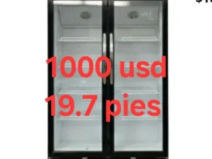 a37fe5d28657f109620cd59b0c28191666891545f95231981382b90b1d8ff341